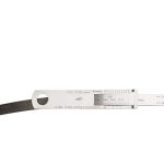 سیرکومتر Helios-Preisser کد 0458104