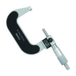 میکرومتر کنتور‌دار میتوتویو 50-75 میلی‌متر کد 113-193