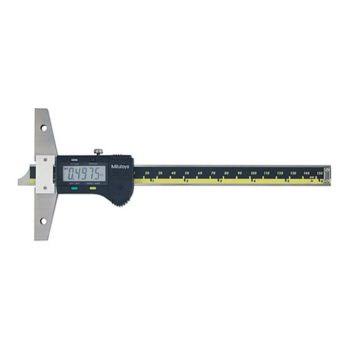 571 211 عمقسنج دیجیتال میتوتویو 15 سانتیمتر کد 211-571 - Image 1