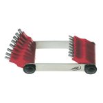 پین گیج Helios-Preisser کد 0599152