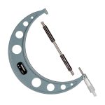 میکرومتر میتوتویو 8-9 اینچ کد 185-103