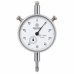 ساعت اندیکاتور دوطرفه میتوتویو 10 میلی‌متر کد 2940